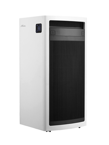 HT1707（雾霾增强型）