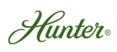 Hunter 国际站